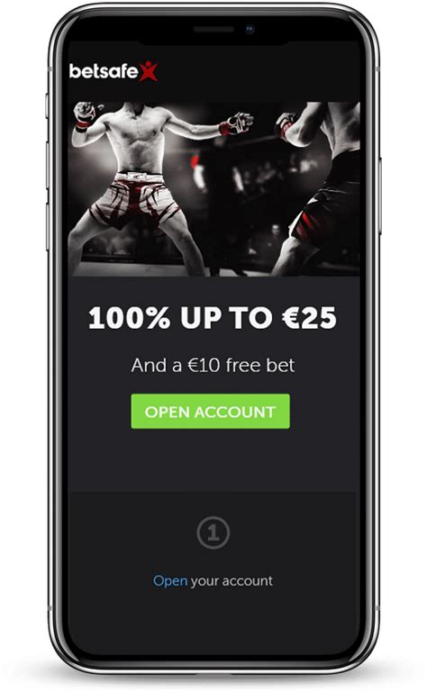 betsafe mobiili|Betsafe Lithuania Mobile App.